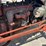 ford-tractor-image-7