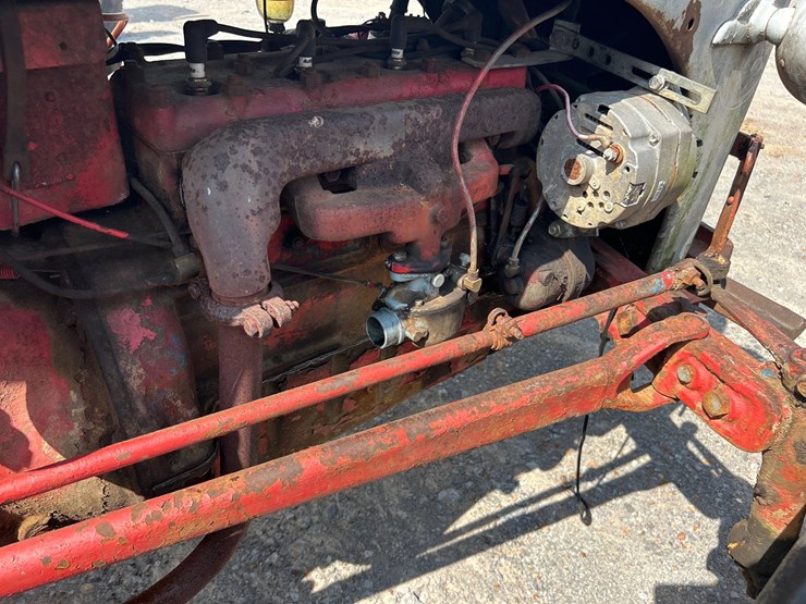ford-tractor-image-7