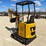 #1102-•-new-ats-rt15r-mini-excavator-image-4