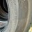 6-continental-225/70r19.5-tires-image-5