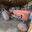 massey-ferguson-50-image-4