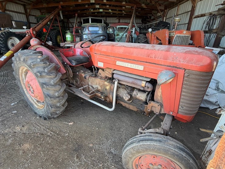 massey-ferguson-50-image-4