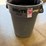 30-gallon-plastic-trash-can-image-1