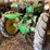 john-deere-h-image-5