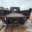 2011-ford-f250-image-10