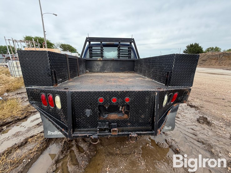2011-ford-f250-image-10