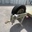 #235-•-2014-gts-equipment-trailer-(has-a-nm-title)-image-10