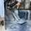 mack-dm688s-image-66