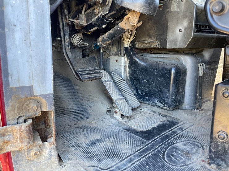 mack-dm688s-image-66
