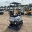 #2033-•-unused-2026-ats-mini-excavator-image-3