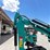 #2655-•-unused-cfg-mini-excavator-image-22