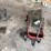radio-flyer-90-wagon-&-other-image-3
