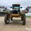 2001-ag-chem-rogator-854-self-propelled-sprayer-image-2