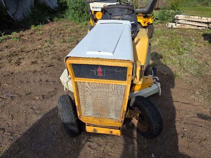 cub-cadet-127-image-2