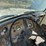 1983-ford-8000-image-41