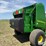 2022-john-deere-560m-image-5