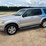 2010-ford-explorer-image-1