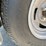 #7032-•-2014-yamaha-212ss-boat-with-trailer-(has-title)-(antigo,-wi)-image-20