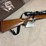 ruger-mdl.m77-270-win-rifle-image-8