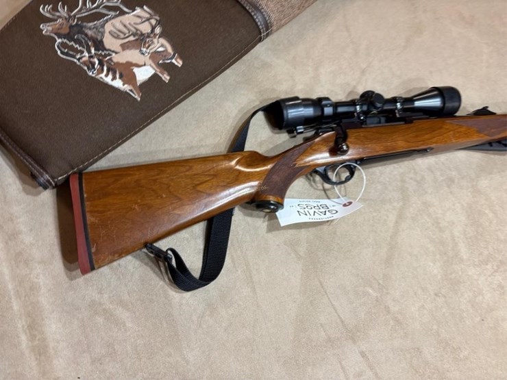 ruger-mdl.m77-270-win-rifle-image-8