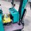 #2653-•-unused-cfg-mini-excavator-image-31