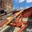 mayrath-10x60-image-11
