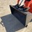 #1113-•-new-ats-ride-on-mini-skid-steer-loader-image-8