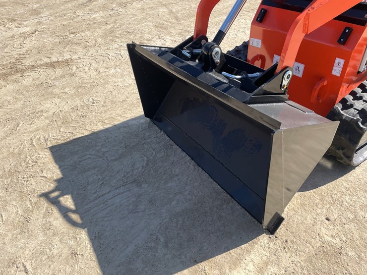 #1113-•-new-ats-ride-on-mini-skid-steer-loader-image-8