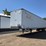 strick-van-image-1