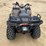 2008-polaris-sportsman-image-6