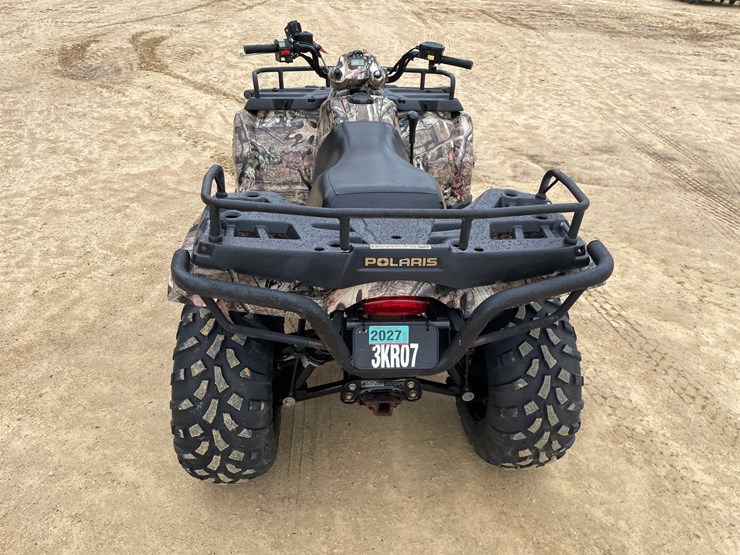 2008-polaris-sportsman-image-6