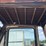 #302-•-liftmaster-rough-terrain-forklift-(boyceville-wi)-image-57