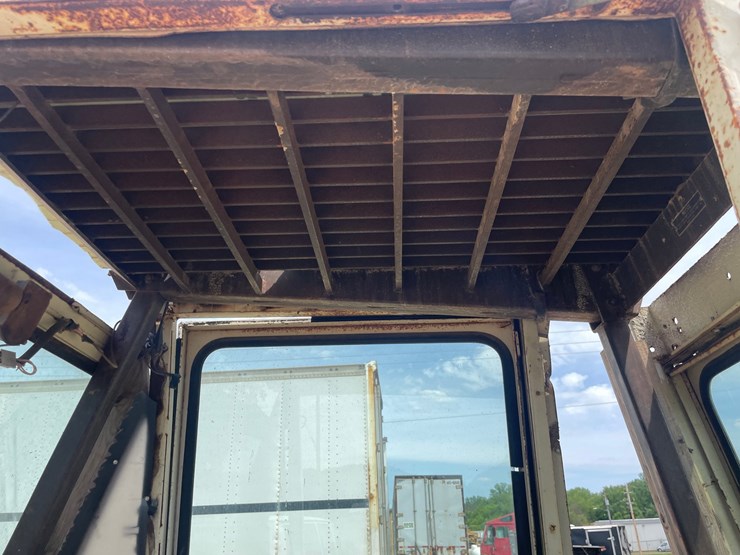 #302-•-liftmaster-rough-terrain-forklift-(boyceville-wi)-image-57