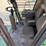 john-deere-9600-image-26
