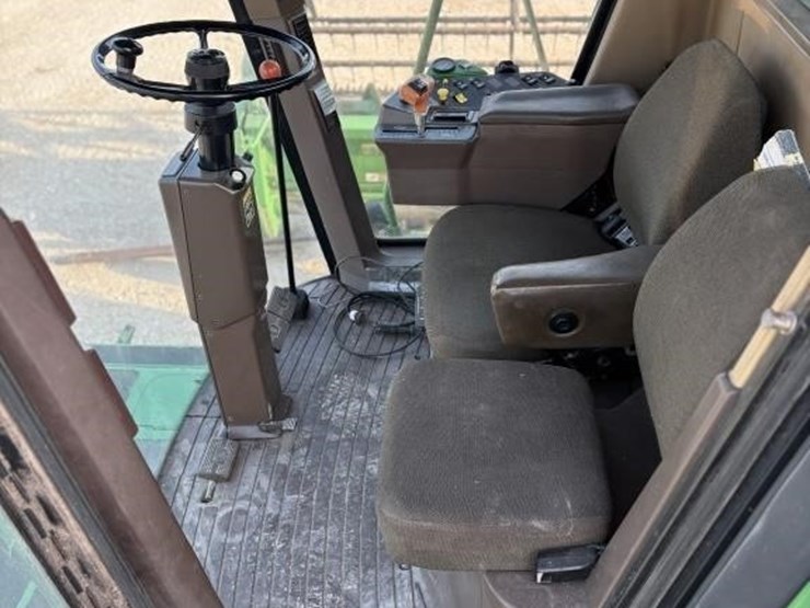 john-deere-9600-image-26