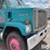 1979-gmc-brigadier-image-16