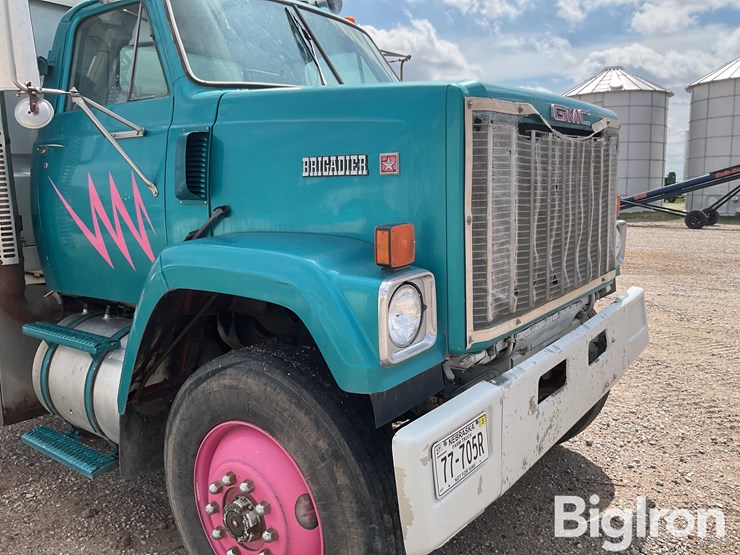1979-gmc-brigadier-image-16