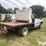 1999-dodge-3500-image-5