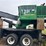 deere-437d-image-7