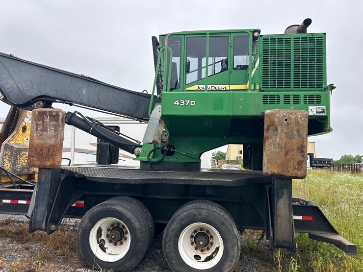 deere-437d-image-7