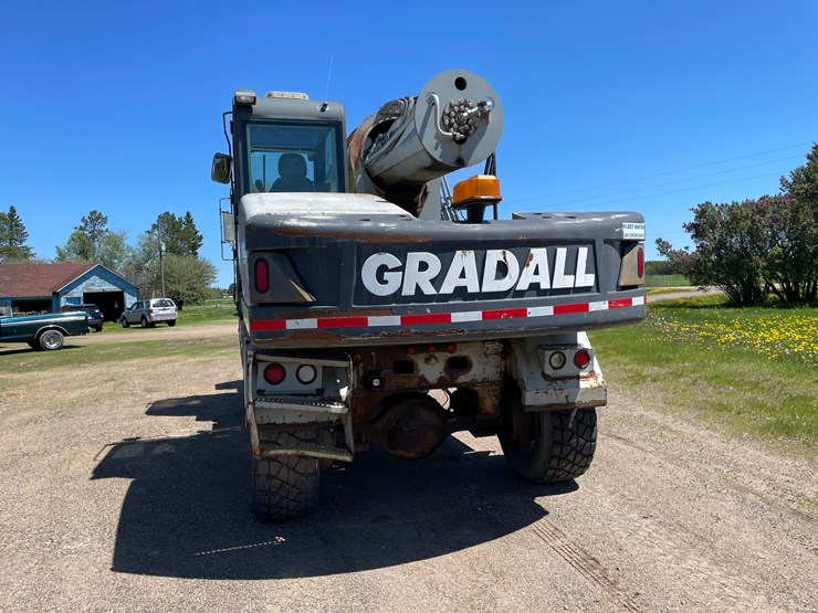 gradall-xl3100-image-10