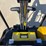 #1100-•-new-ats-rt15r-mini-excavator-image-12