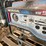 honda-eb5000x-image-5