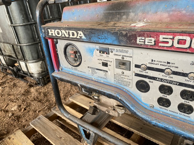 honda-eb5000x-image-5
