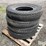 firestone-transport-1-9.00-20-tires-image-3