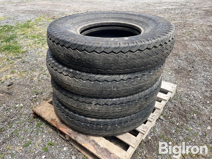 firestone-transport-1-9.00-20-tires-image-3