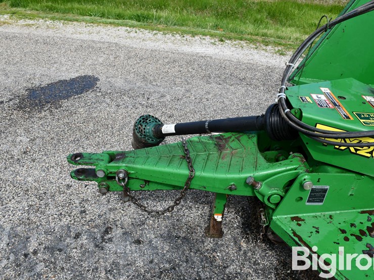 john-deere-hx20-image-11
