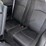 2015-dodge-journey-image-26