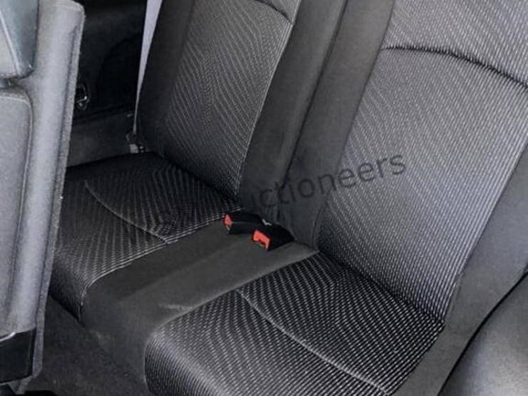 2015-dodge-journey-image-26