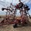 wilrich-47’-quad-5--field-cultivator,-tri-fold,-double-spring-shanks,-nice-shape,-￼note:-top-is-not-folded-down-in-photos,-but-will-image-5
